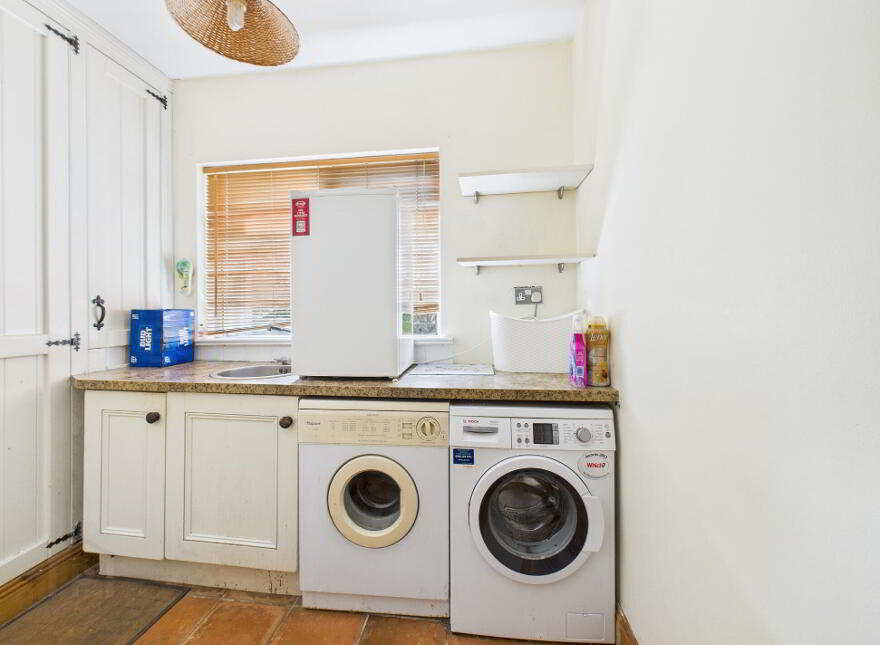 Hillside, Abbeylands, Ferrybank, Ferrybank, X91C6W3