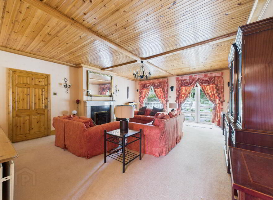 Hillside, Abbeylands, Ferrybank, Ferrybank, X91C6W3