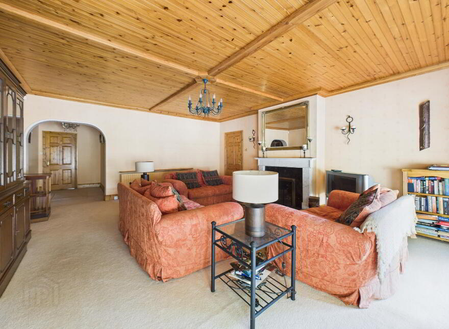 Hillside, Abbeylands, Ferrybank, Ferrybank, X91C6W3