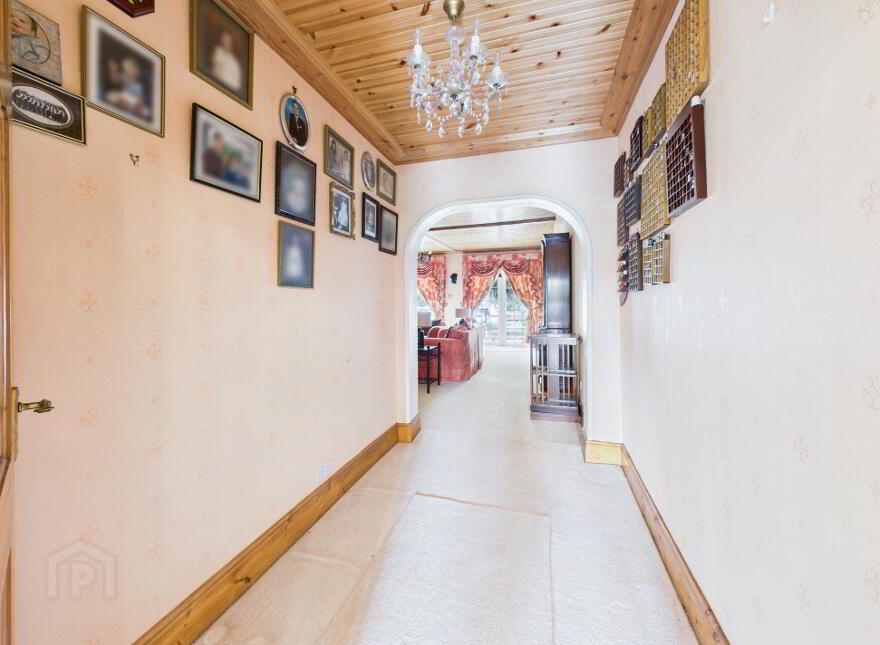 Hillside, Abbeylands, Ferrybank, Ferrybank, X91C6W3