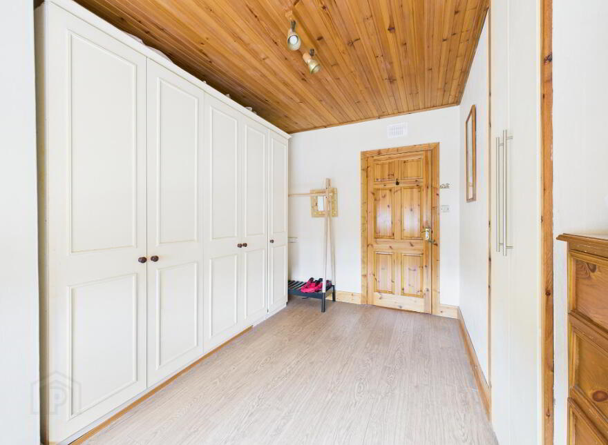 Hillside, Abbeylands, Ferrybank, Ferrybank, X91C6W3