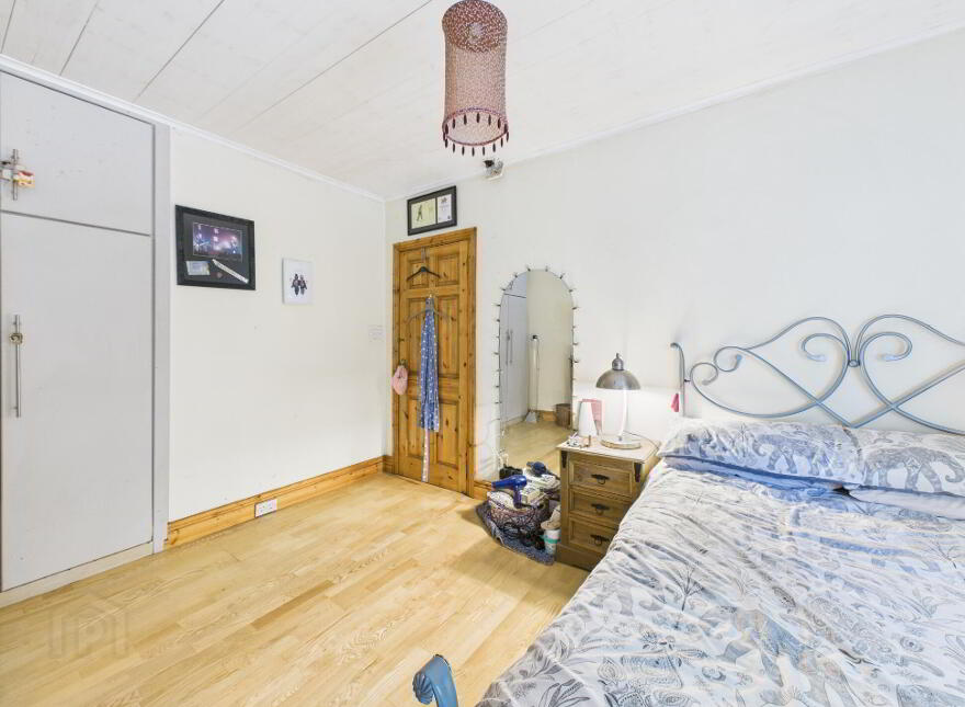 Hillside, Abbeylands, Ferrybank, Ferrybank, X91C6W3
