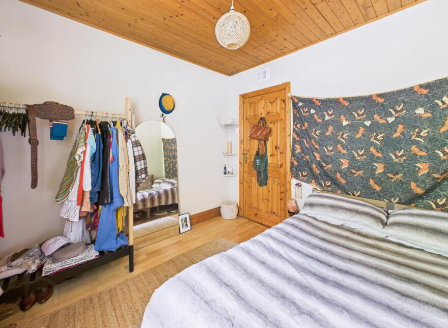Hillside, Abbeylands, Ferrybank, Ferrybank, X91C6W3