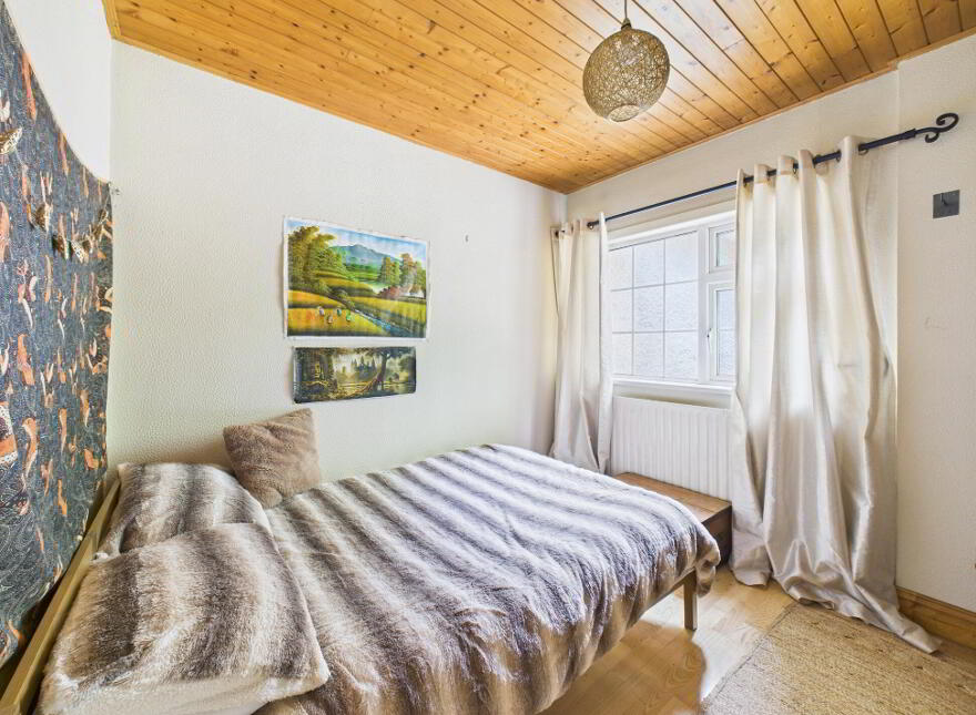 Hillside, Abbeylands, Ferrybank, Ferrybank, X91C6W3