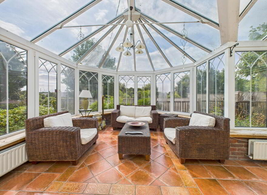 Hillside, Abbeylands, Ferrybank, Ferrybank, X91C6W3