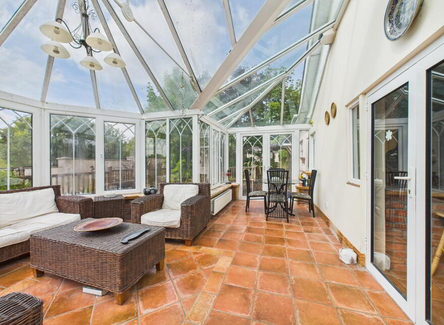 Hillside, Abbeylands, Ferrybank, Ferrybank, X91C6W3