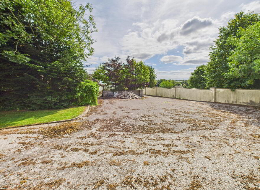 Hillside, Abbeylands, Ferrybank, Ferrybank, X91C6W3
