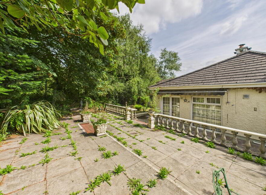 Hillside, Abbeylands, Ferrybank, Ferrybank, X91C6W3