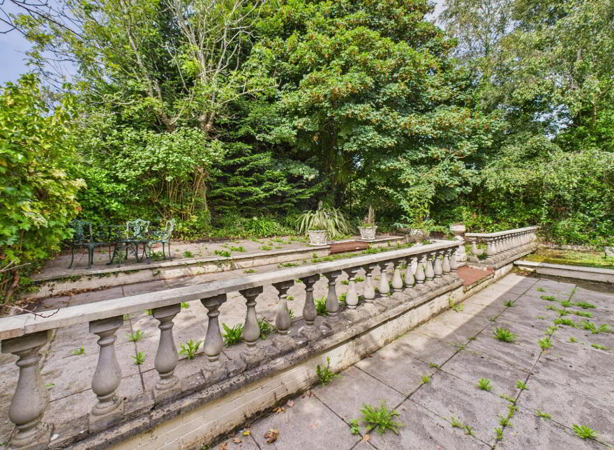 Hillside, Abbeylands, Ferrybank, Ferrybank, X91C6W3