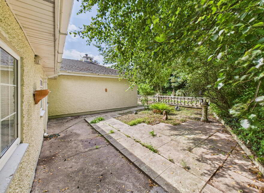 Hillside, Abbeylands, Ferrybank, Ferrybank, X91C6W3