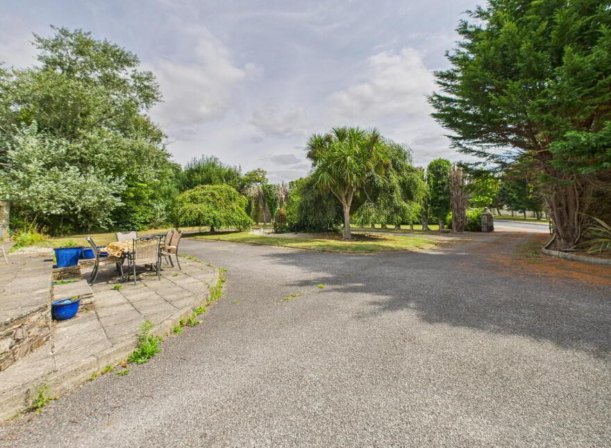 Hillside, Abbeylands, Ferrybank, Ferrybank, X91C6W3