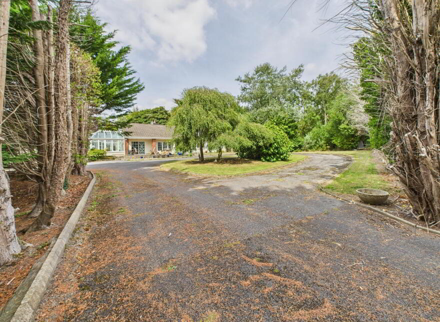 Hillside, Abbeylands, Ferrybank, Ferrybank, X91C6W3