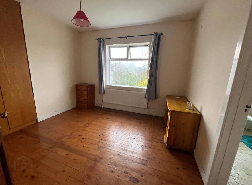 Lord Edward Street, Ballina, F26P9CA