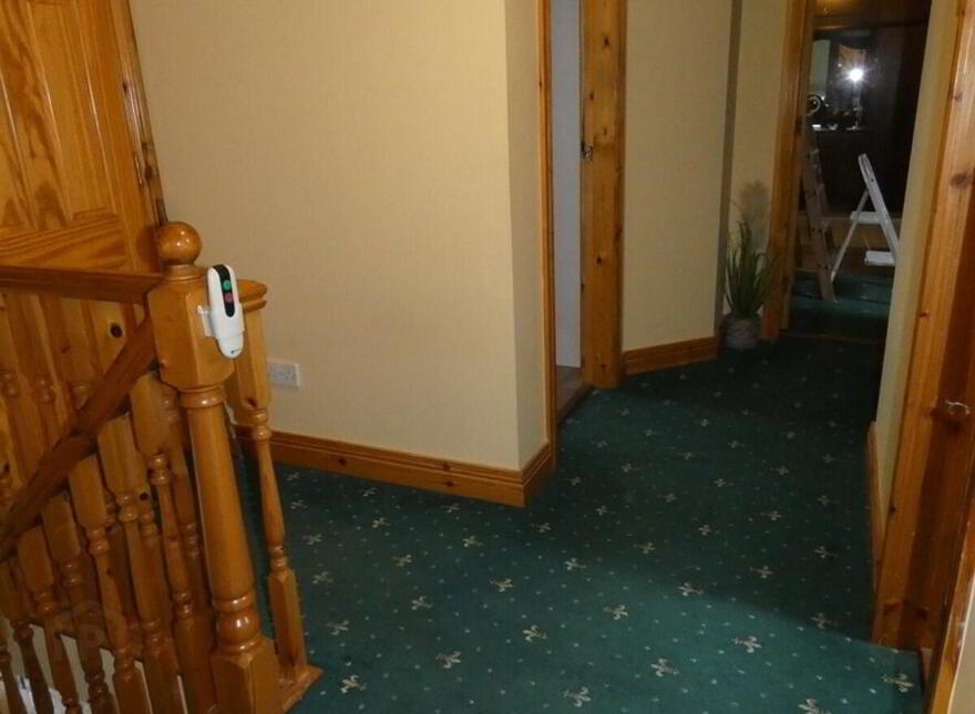 10 Knock Eden Court, Ballymoney, BT53 6UF