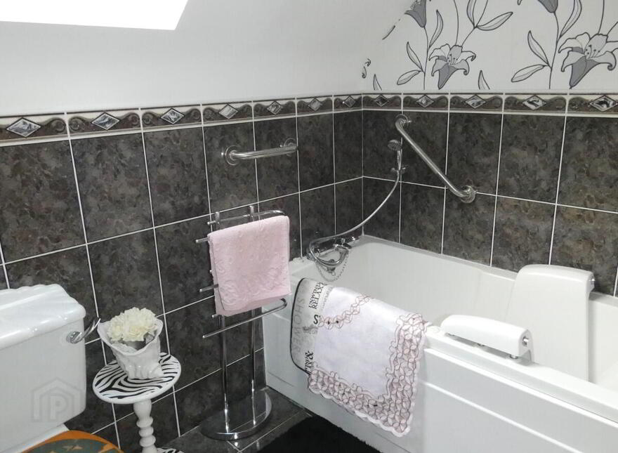 10 Knock Eden Court, Ballymoney, BT53 6UF