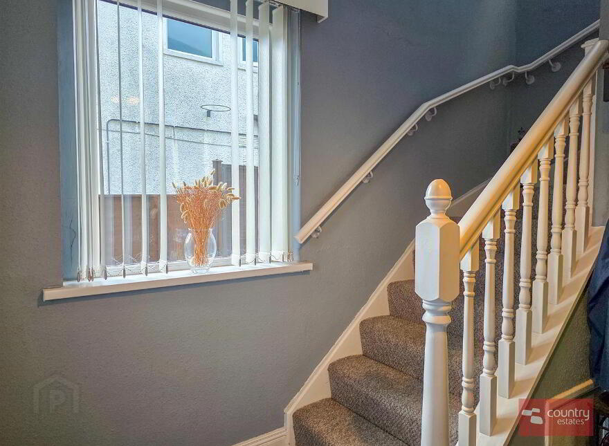 3 Farmley Gardens, Newtownabbey, BT36 7TU