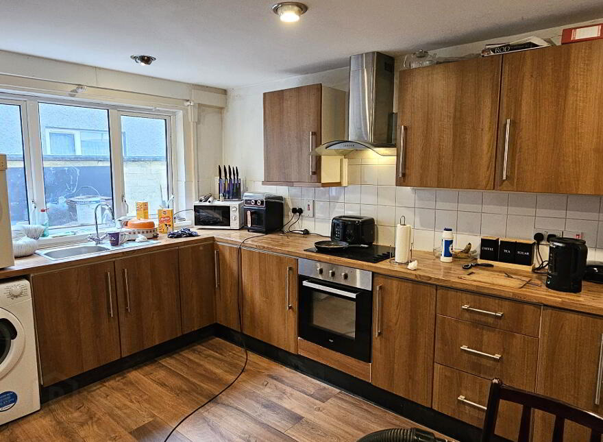 17 Main Street, Parkgate, Ballyclare, BT39 0DG