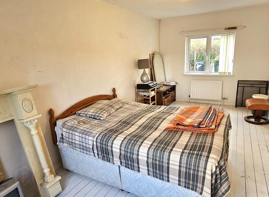 17 Main Street, Parkgate, Ballyclare, BT39 0DG