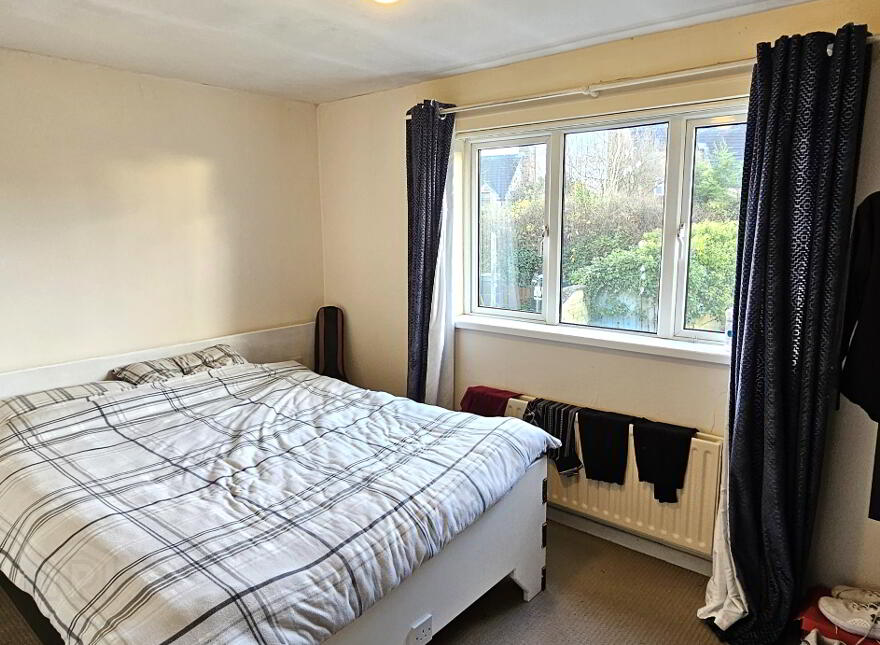17 Main Street, Parkgate, Ballyclare, BT39 0DG