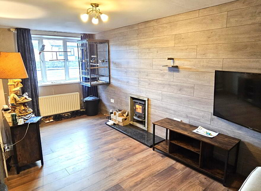 17 Main Street, Parkgate, Ballyclare, BT39 0DG