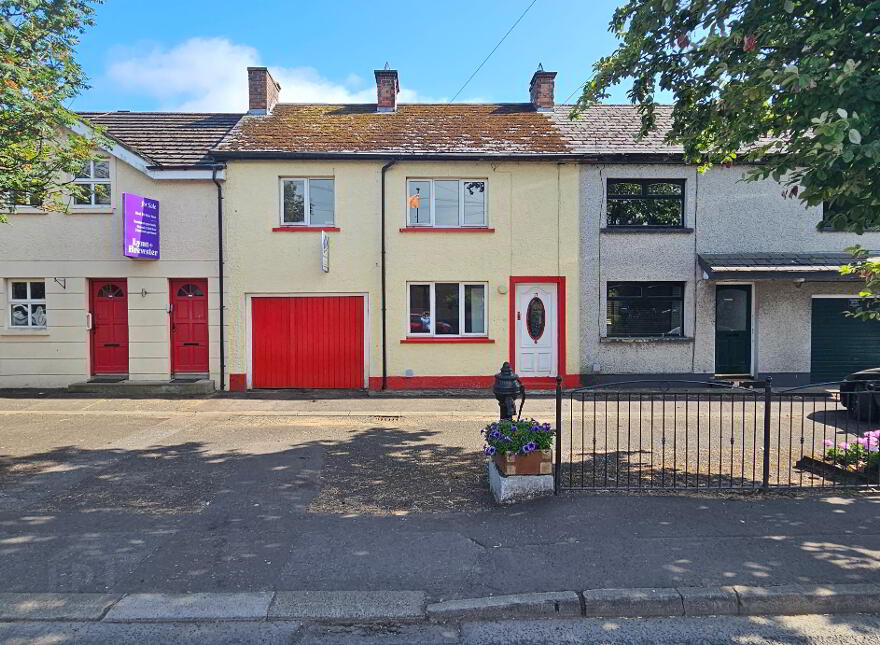 17 Main Street, Parkgate, Ballyclare, BT39 0DG
