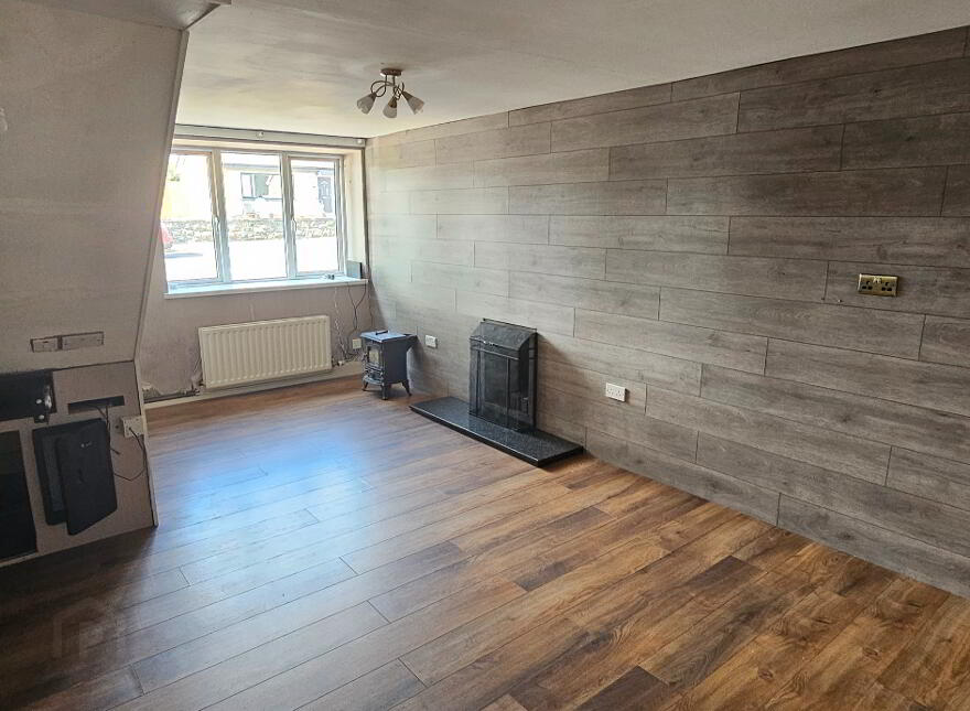 17 Main Street, Parkgate, Ballyclare, BT39 0DG
