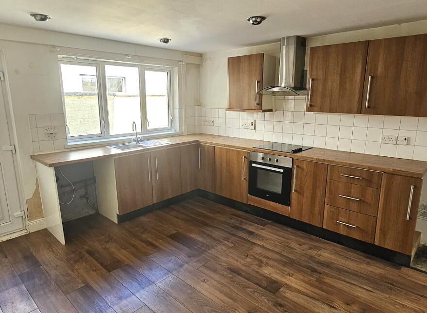 17 Main Street, Parkgate, Ballyclare, BT39 0DG