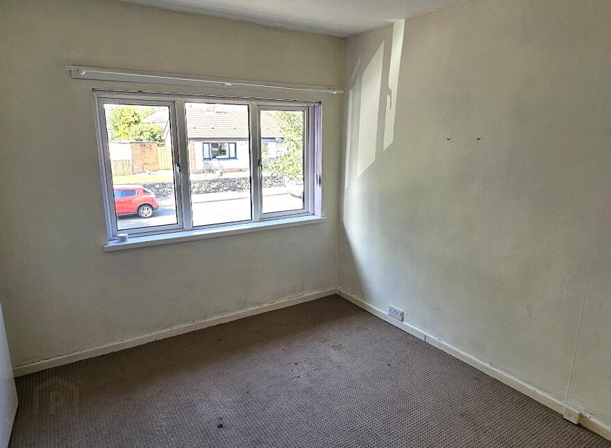 17 Main Street, Parkgate, Ballyclare, BT39 0DG