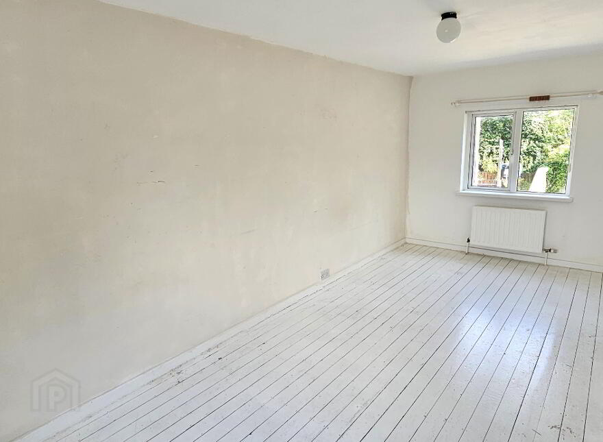 17 Main Street, Parkgate, Ballyclare, BT39 0DG