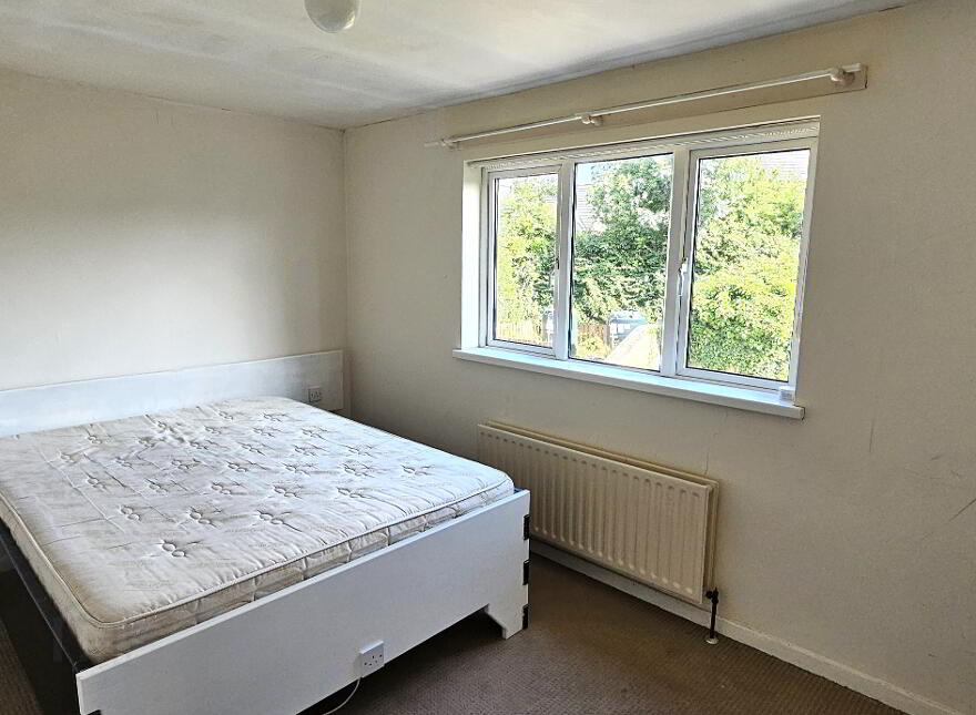 17 Main Street, Parkgate, Ballyclare, BT39 0DG