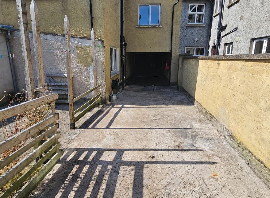 17 Main Street, Parkgate, Ballyclare, BT39 0DG