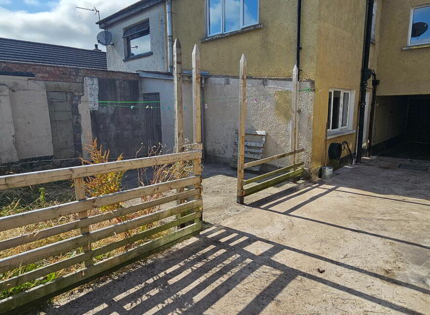 17 Main Street, Parkgate, Ballyclare, BT39 0DG
