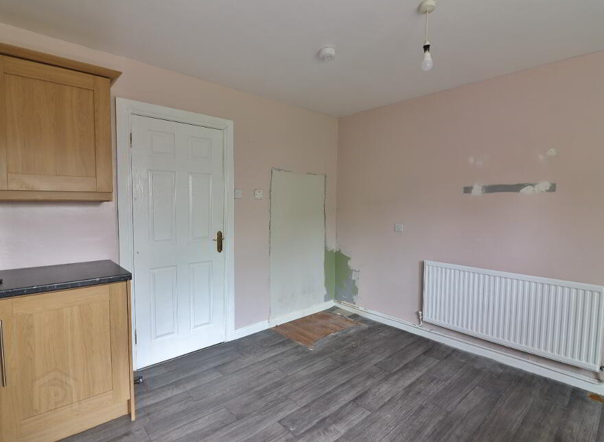 39 Drumellan Gardens, Craigavon, BT65 5HH