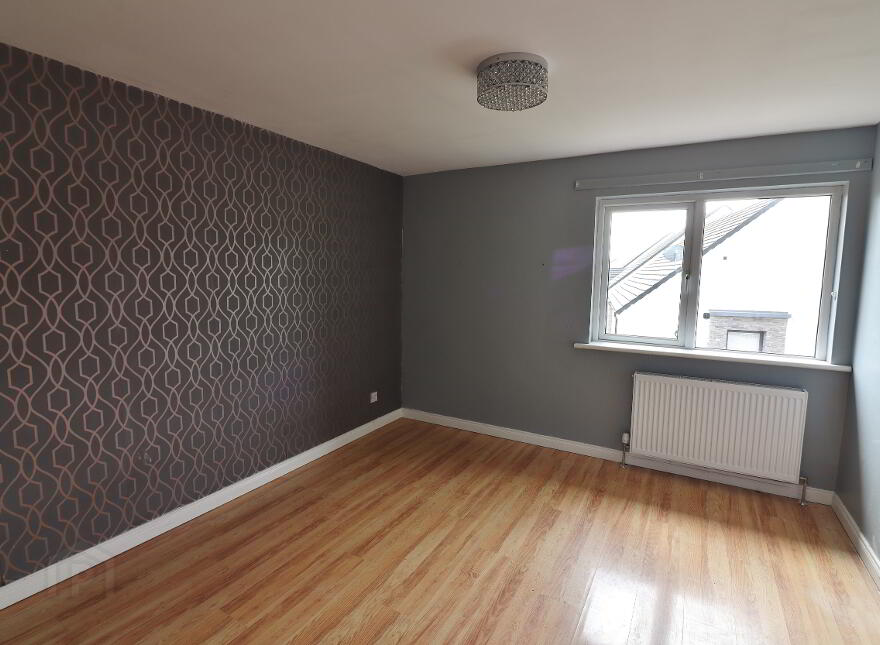 39 Drumellan Gardens, Craigavon, BT65 5HH