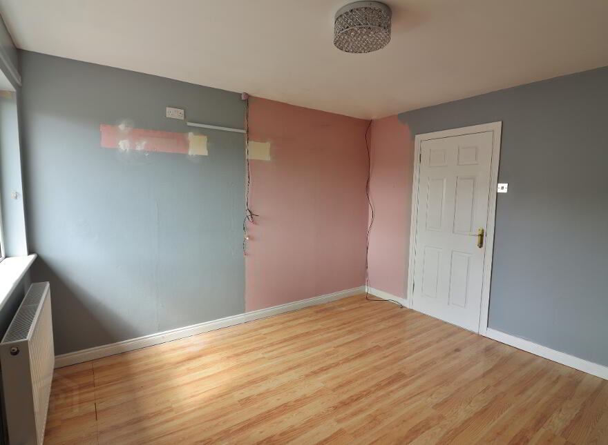 39 Drumellan Gardens, Craigavon, BT65 5HH