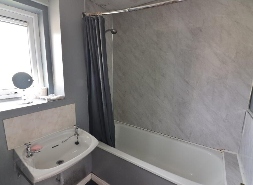 39 Drumellan Gardens, Craigavon, BT65 5HH