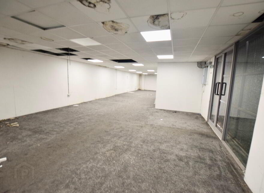 98 - 104 Church Street, Cookstown, BT80 8HX