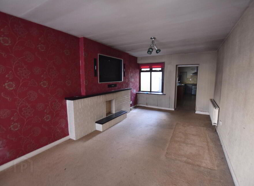 98 - 104 Church Street, Cookstown, BT80 8HX