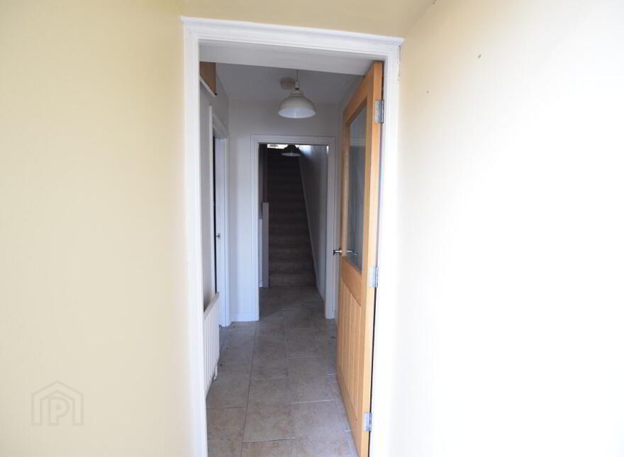98 - 104 Church Street, Cookstown, BT80 8HX