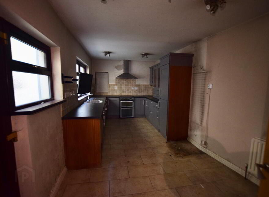 98 - 104 Church Street, Cookstown, BT80 8HX