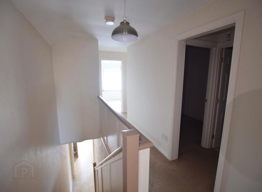 98 - 104 Church Street, Cookstown, BT80 8HX