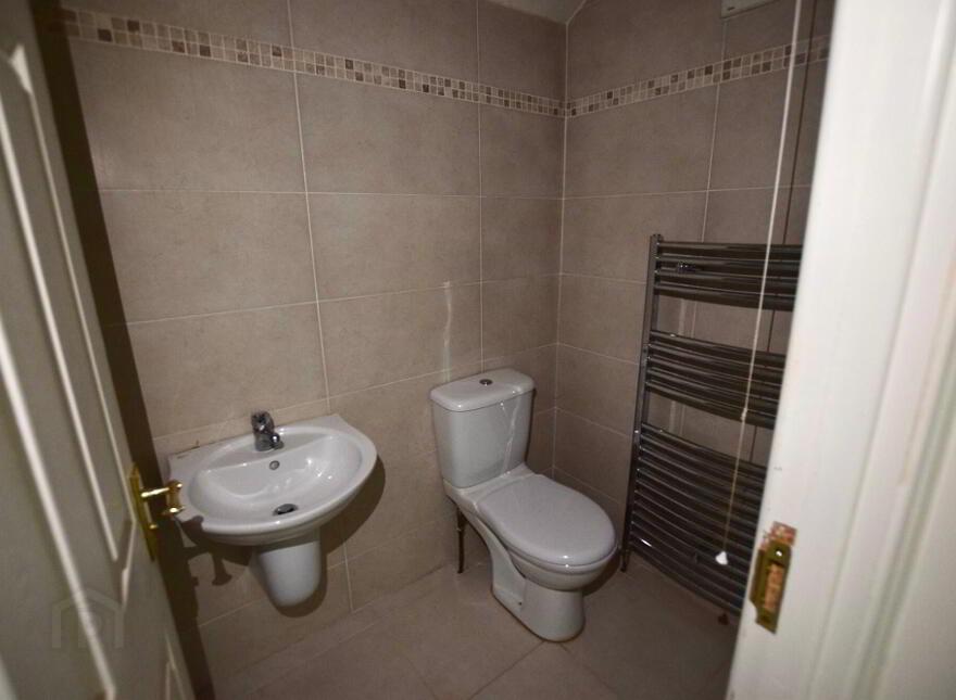 98 - 104 Church Street, Cookstown, BT80 8HX