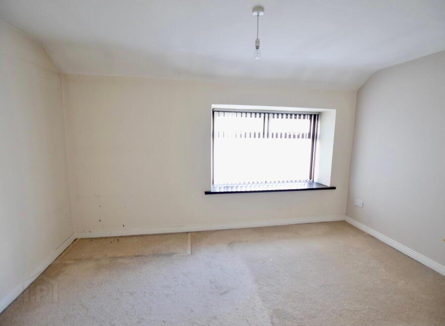 98 - 104 Church Street, Cookstown, BT80 8HX