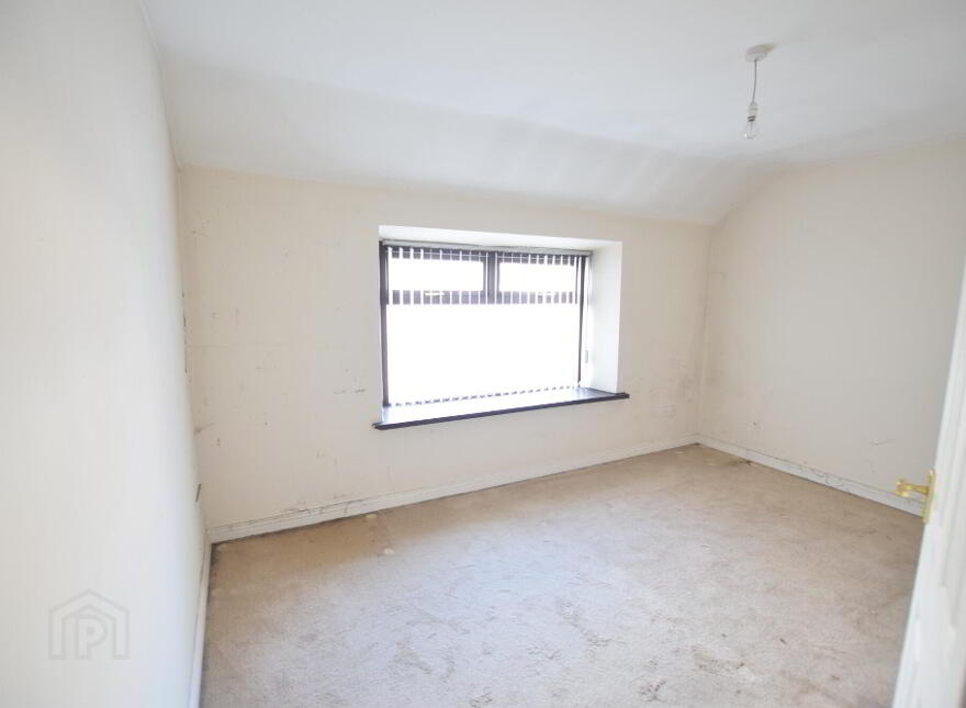 98 - 104 Church Street, Cookstown, BT80 8HX