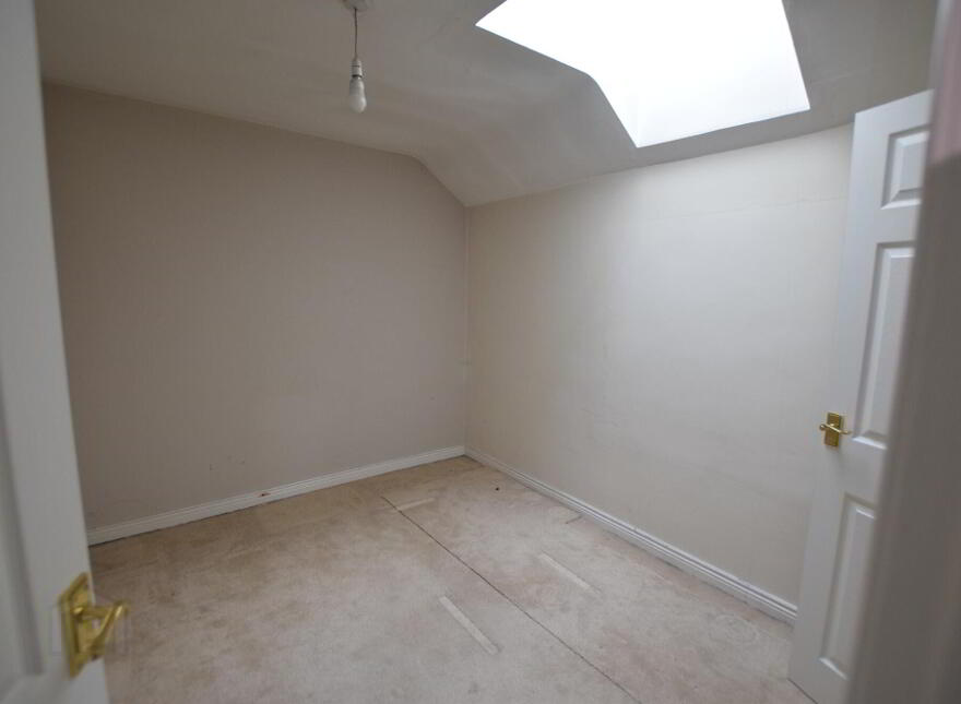 98 - 104 Church Street, Cookstown, BT80 8HX