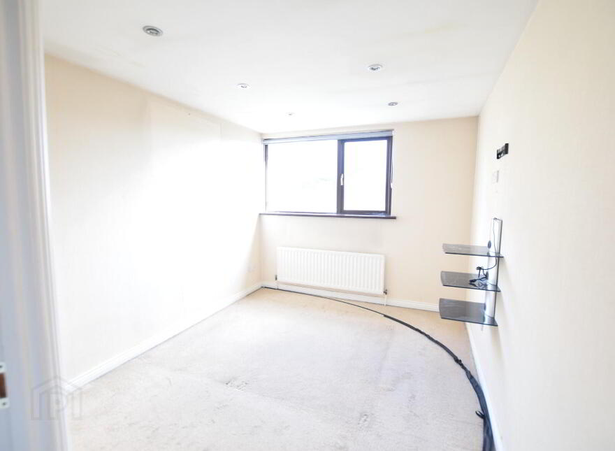 98 - 104 Church Street, Cookstown, BT80 8HX