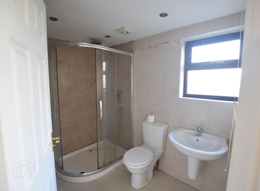 98 - 104 Church Street, Cookstown, BT80 8HX
