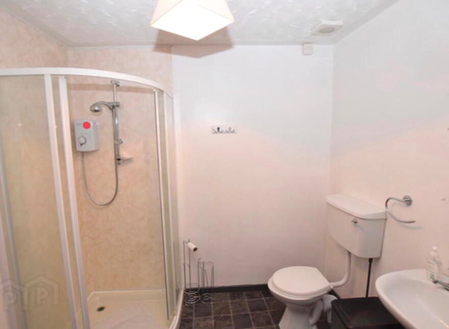 98 - 104 Church Street, Cookstown, BT80 8HX