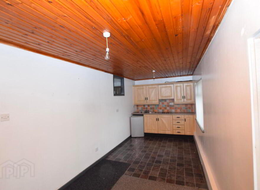 98 - 104 Church Street, Cookstown, BT80 8HX