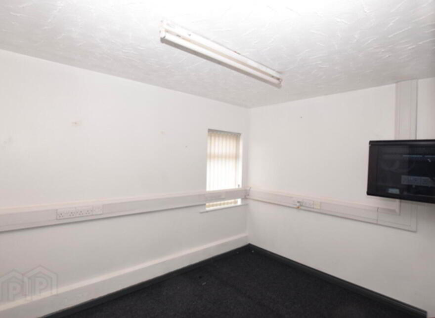 98 - 104 Church Street, Cookstown, BT80 8HX